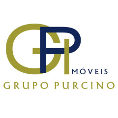 corretor de imóveis