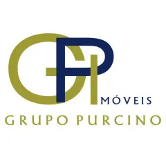 Purcino
