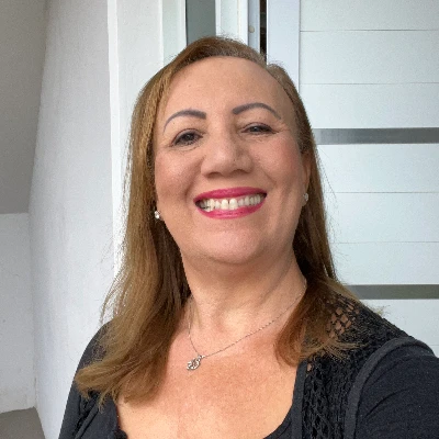 Imagem de Perfil - Corretores de Imóveis