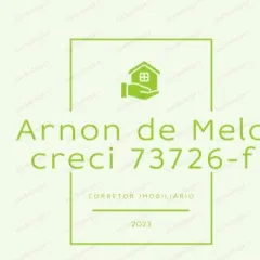 Arnon De Melo 73726-f 
