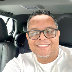 corretor de imóveis