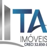 Ta Imóveis 