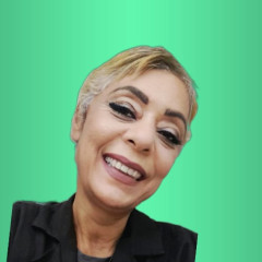 corretor de imóveis