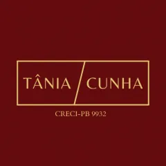Tania Cunha