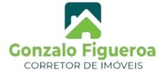 corretor de imóveis