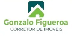 Gonzalo Figueroa