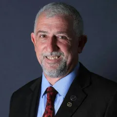Franco - Consultor Imobiliário 