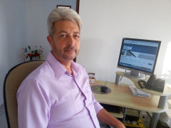corretor de imóveis