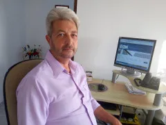 Agnaldo Cresse