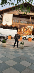 MANOEL CAMINHA 