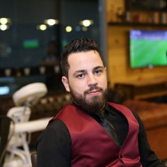 Michael Lemes