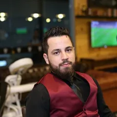 MICHAEL LEMES