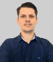 Nei Fritzen