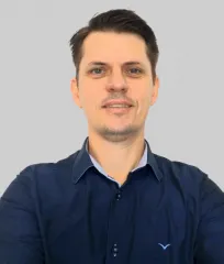 corretor de imóveis