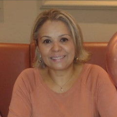 Eva Souza 