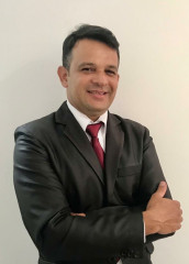 Valerio João Da Silva 