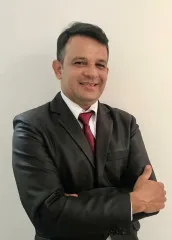 Valerio João Da Silva 