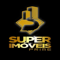 Super Imóveis Prime