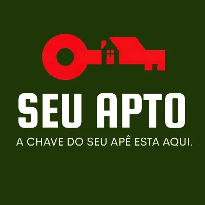 Foto de perfil de SEU APTO