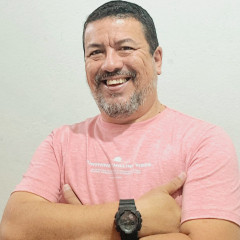 corretor de imóveis