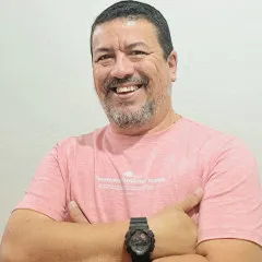 Imagem de Perfil - Corretores de Imóveis