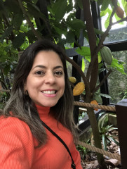 Leila Campos 
