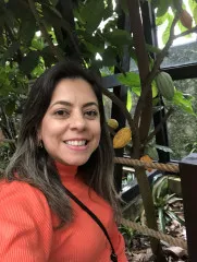 Leila Campos 