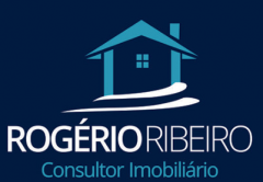 corretor de imóveis