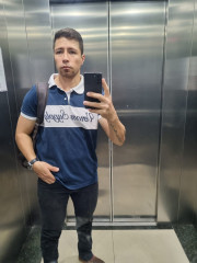 Henry Alexis Jaramillo Puerta