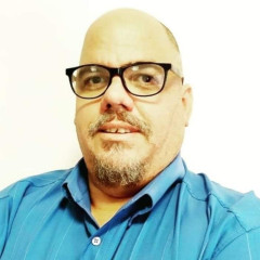 corretor de imóveis