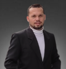 Corretor Jairo Alves