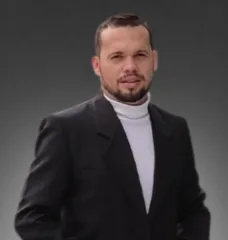 Corretor Jairo Alves