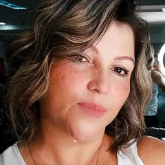 corretor de imóveis
