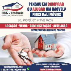 corretor de imóveis