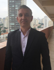 Jorge Gomes