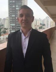 Jorge Gomes