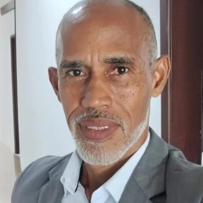 corretor de imóveis