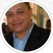 CLEYTON CARVALHO