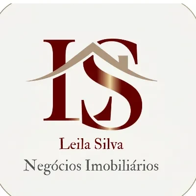 Leila Silva 