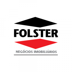 Folster Negócios Imobiliários