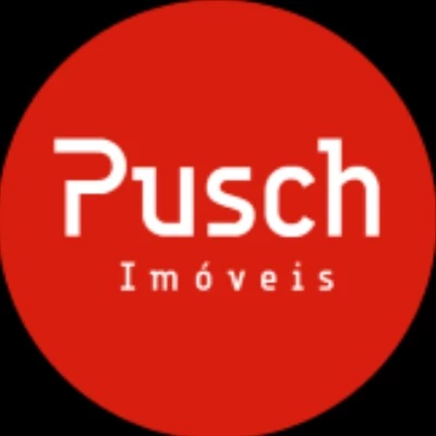 Pusch Imóveis - Entre As Melhores Imobiliárias Em Curitiba