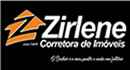 Zirlene