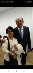SELMA APARECIDA ALVES PEREIRA