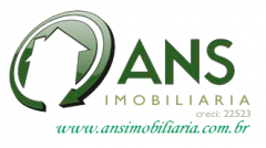 Ans Consultoria Imobiliarialtda