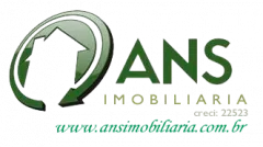 Ans Consultoria Imobiliarialtda