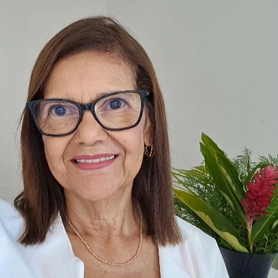 corretor de imóveis