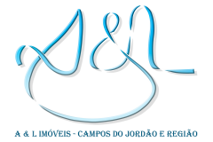 A e L Imóveis - CRECI/SP 49689-J