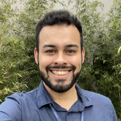 Matheus Tenorio [sevilla Kallas]