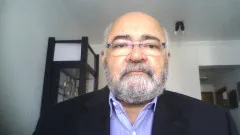 Imagem de Perfil - Corretores de Imóveis