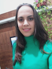 Abiude Haber 